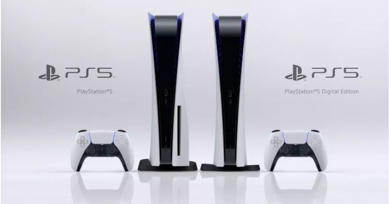 1591948292 PS5 Design Revealed Heres How The Console Looks Like