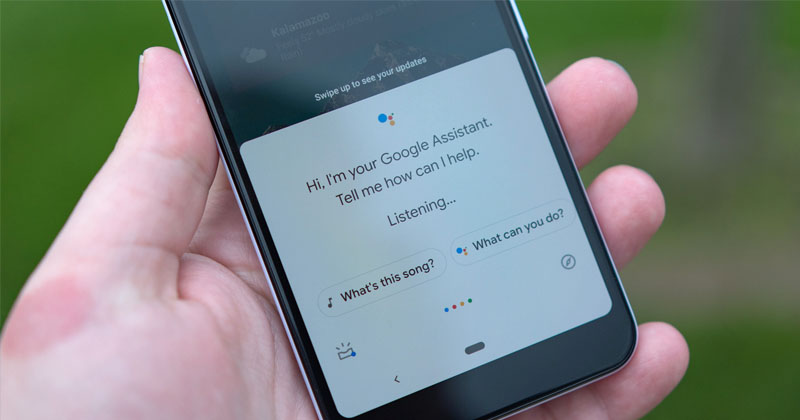 1591966412 How To Setup Use Action Blocks on Android in
