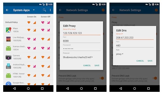 1592020630 577 15 Best Free Firewall Apps For Android in 2020