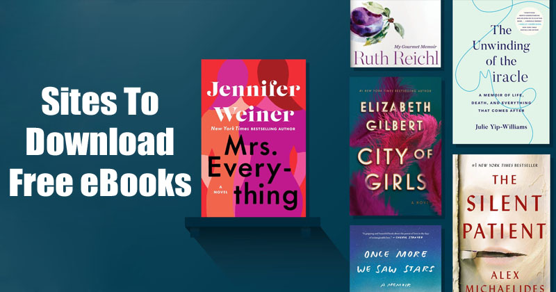 1592328046 10 Best Sites to Download Free Books in 2020