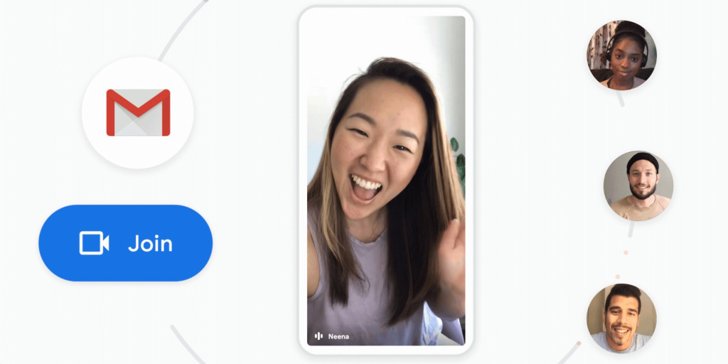 1592382316 Google Brings Meet To Gmail App For iOS Android