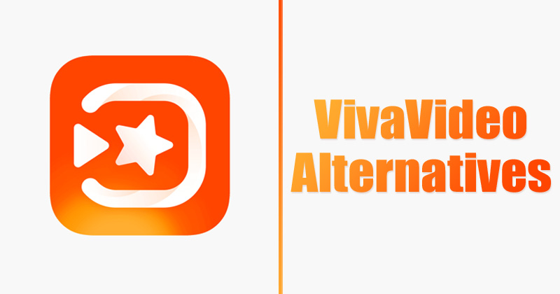 1592436483 VivaVideo Alternatives 10 Best Video Editing Apps For Android