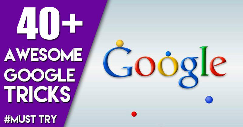 1592454552 40 Best Google Search Tricks Tips in 2020 Latest