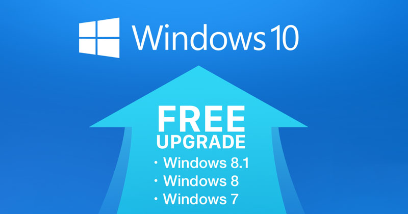 1592671523 How to Upgrade to Windows 10 For Free in 2020