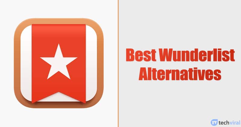 1592888242 10 Best Wunderlist Alternatives For Android in 2020
