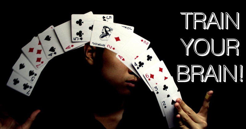 1593394179 15 Best Brain Training Apps For your Android in 2020