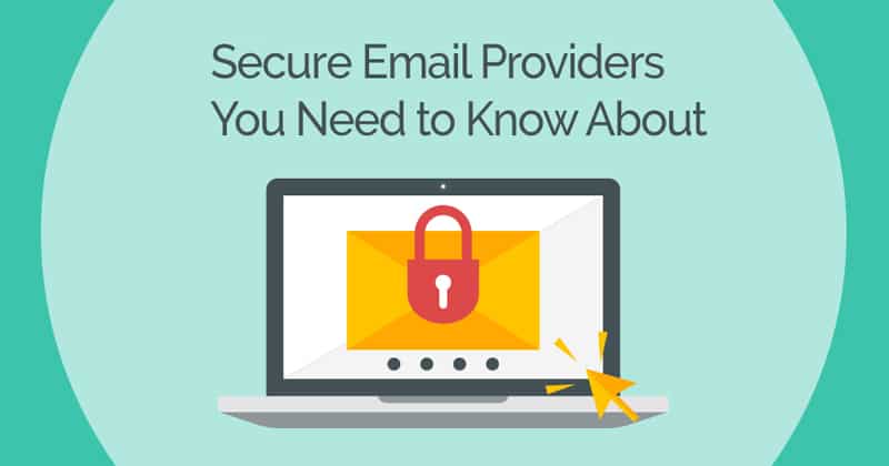 1593466494 15 Most Secure Email Services For Better Privacy in 2020