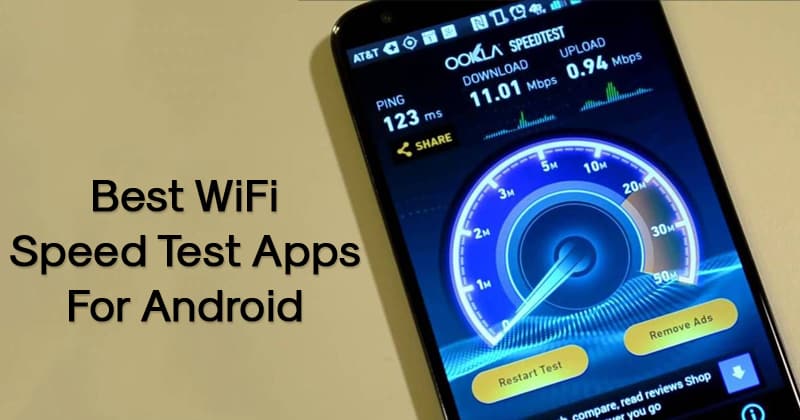 1593484529 10 Best WiFi Speed Test Apps For Android in 2020