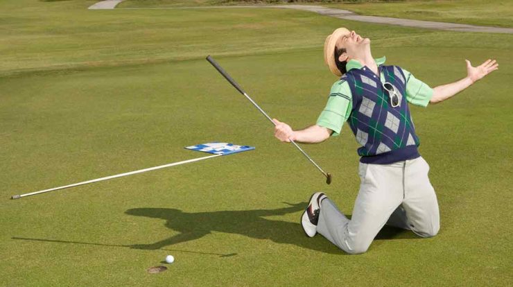 golfer 740x414 1