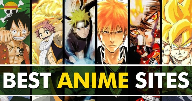 1593574849 10 Best Anime Sites to Watch Anime Online in 2020