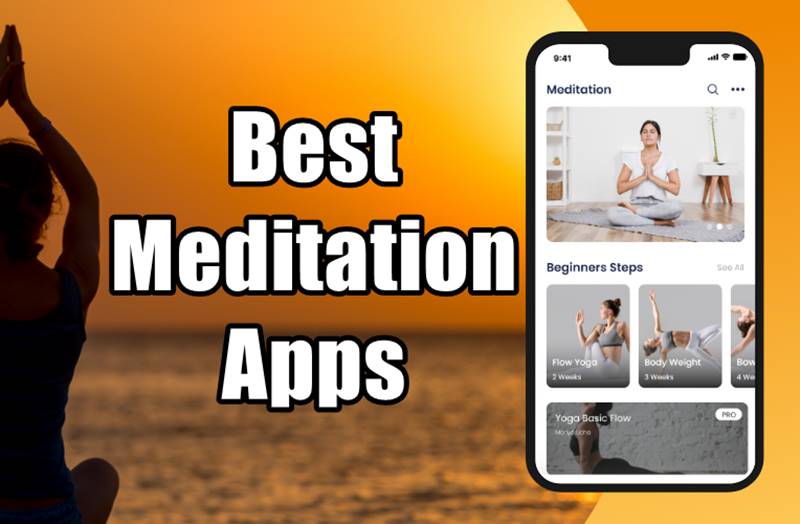 1593882200 5 Best Meditation Apps For iPhone in 2020