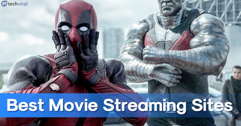 1593936392 15 Best Movie Streaming Sites To Watch Movies For Free