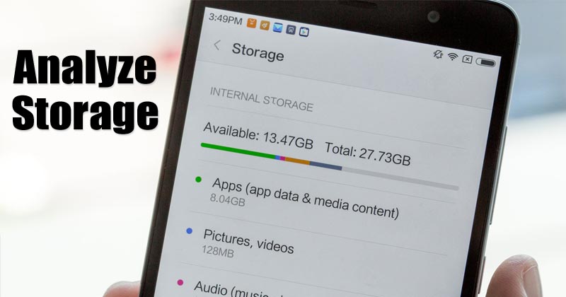 1594225573 5 Best Storage Analyzer Apps For Android in 2020