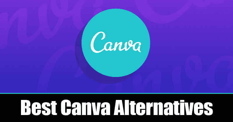 1594261653 10 Best Canva Alternatives For Photo Editing in 2020