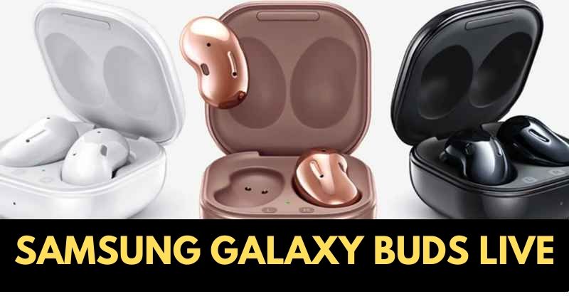 1594424238 Samsungs Beans Shaped Wireless Earbuds Live Leaked
