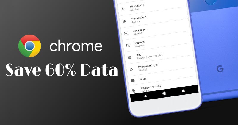 1594496490 Heres How to Enable Lite Mode on Chrome For Android