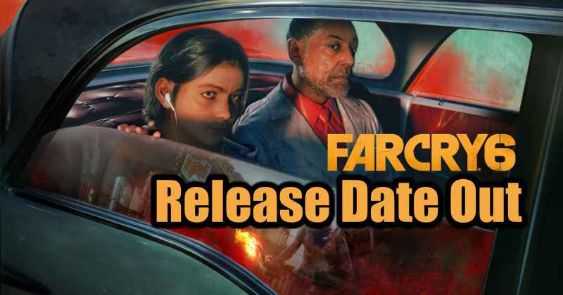 1594622890 Far Cry 6 Release Date Confirmed For February 2021