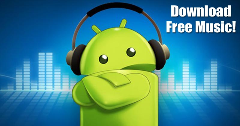 1594677156 5 Best Music Downloader Apps For Android in 2020
