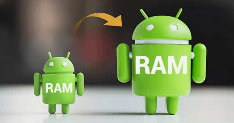 1594966177 Best Methods To Free Up RAM On Android Boost Androids