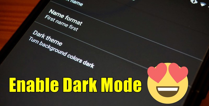 1595021715 How To Enable Dark Mode In Google Docs