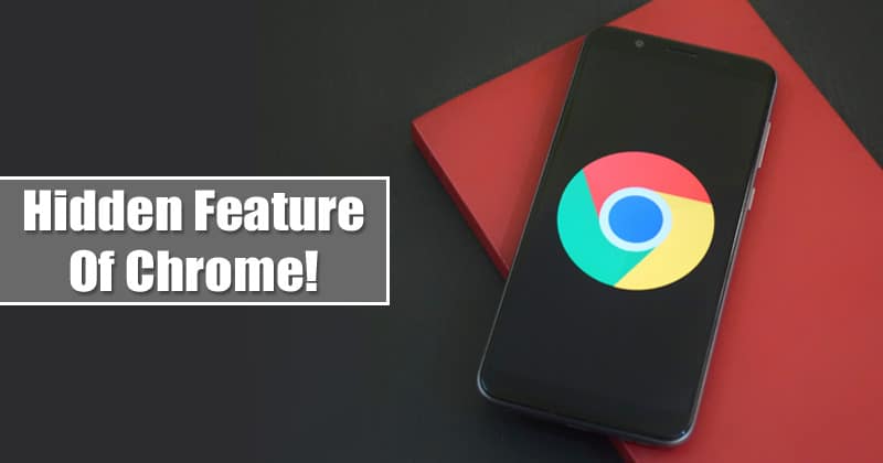 1595527469 How to Schedule Downloads on Chrome For Android New Feature