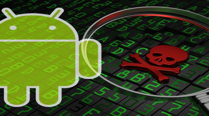 New BlackRock Android Malware Can Steal Card Data & Passwords From 337 Apps