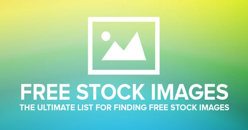 1596268184 20 Best Websites Like Unsplash For Free Stock Images