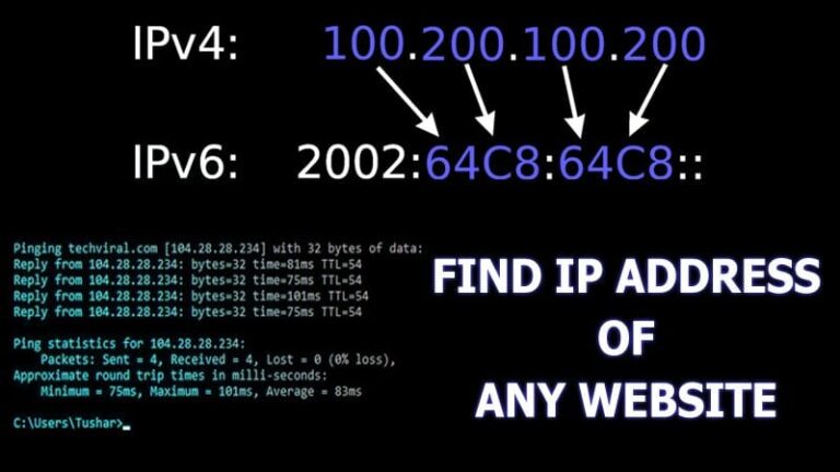 how to find ip address on mac for minecraft