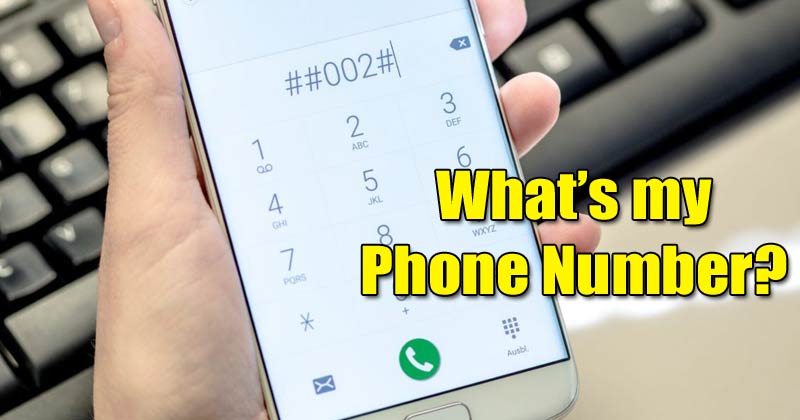 Jio Airtel Vodafone Idea BSNL