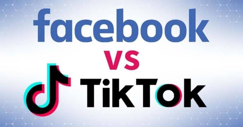 TikTok Owner ByteDance Accuses Facebook of ‘Plagiarism Smears