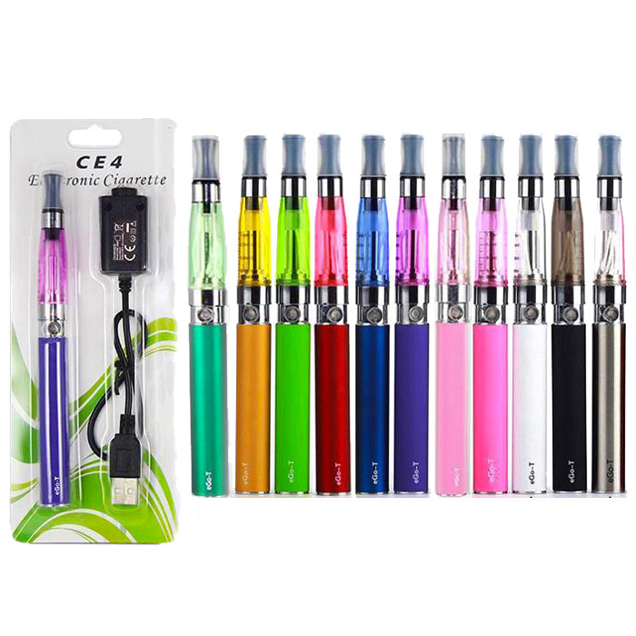 ego t vape pen starter kit 66457.1531398224.1280.1280