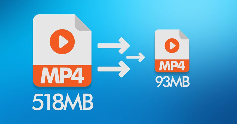 10 Best Video Compressor Apps For Android You Should Try