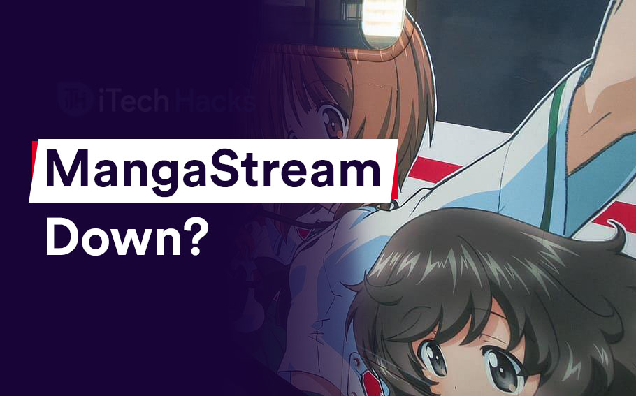 1599297047 MangaStream Down 5 Similar Websites to Read Manga Free