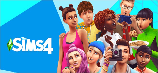 Best Sims 4 Mods To Improve Your Game