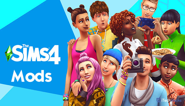 1599567994 Best Sims 4 Mods To Improve Your Game Tricks