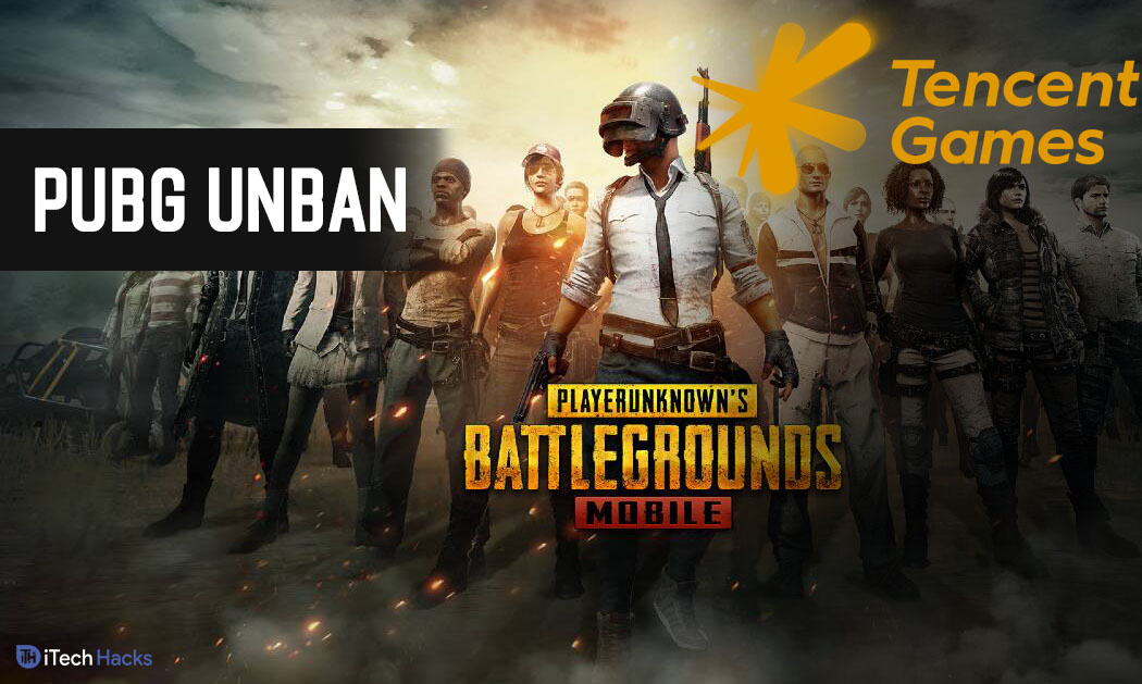 1599802950 Can Make Comeback In India Soon