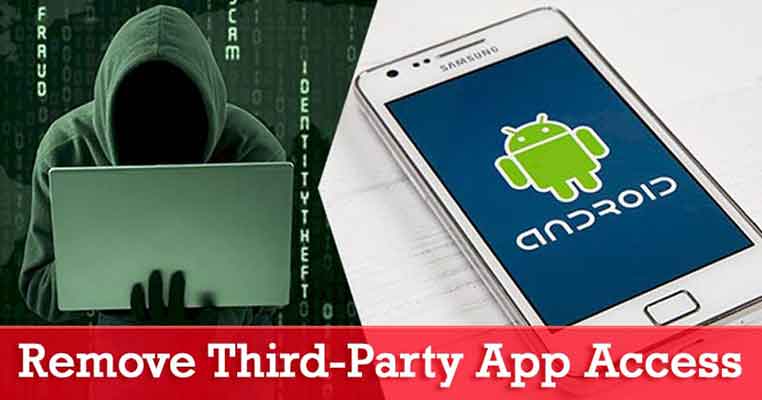 1601211716 How To Remove Third Party App Access From Google Account