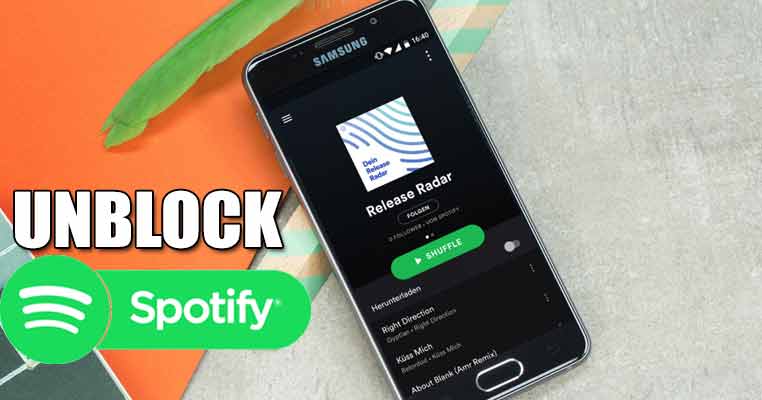1601482678 10 Best VPNs For Spotify