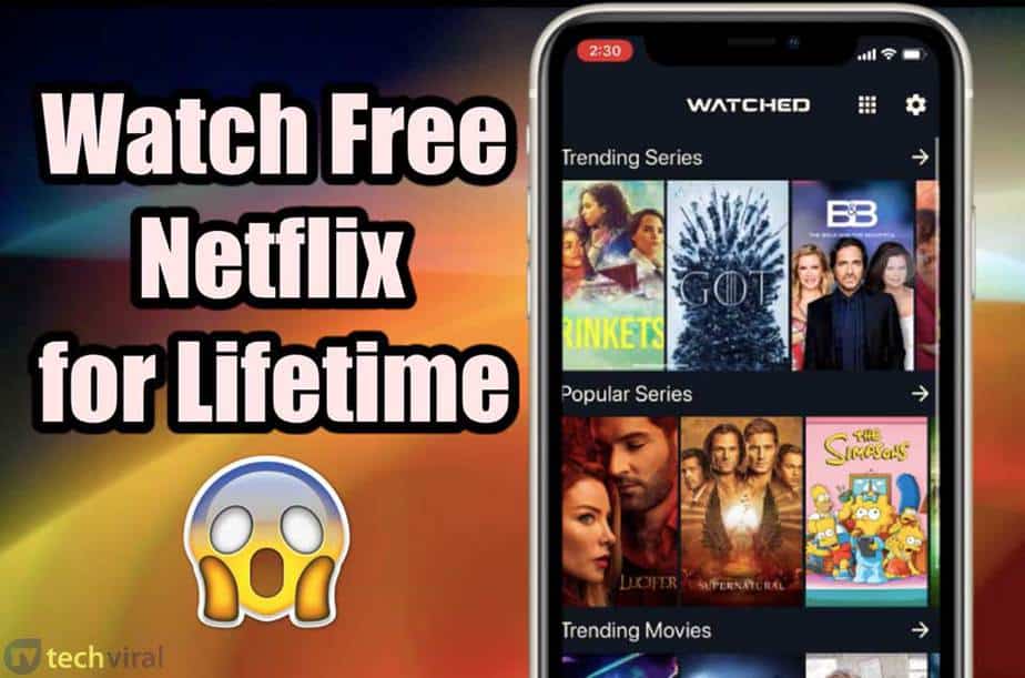 How to Watch TV ShowsMovies for Free on Android