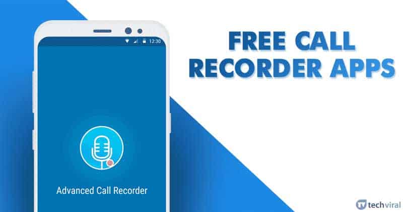 1601518780 10 Best Call Recorder Apps For Android 2020