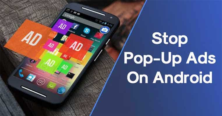 1601591051 How To Stop Pop Up Ads on an Android Phone