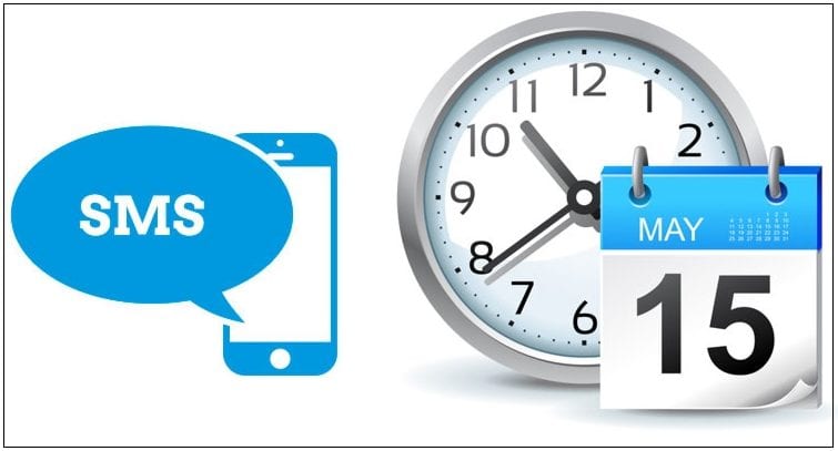 1601609082 How To Schedule Text Messages On Android