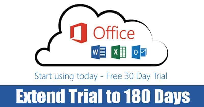 how to rearm office 2019