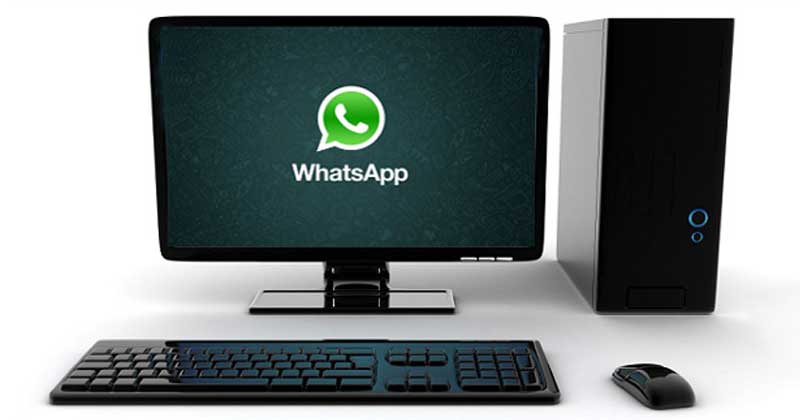 1602042484 WhatsApp For PC Run Whatsapp On Windows 10 2