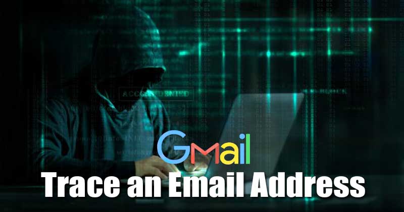 1602096657 How to Trace the Senders IP Location In Gmail