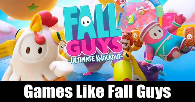 1602277256 8 Best Games Like Fall Guys for Android iOS