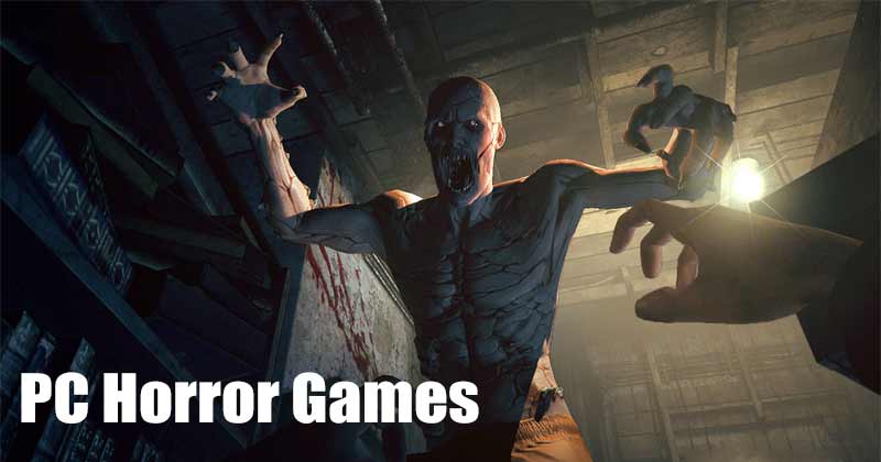 1602421741 10 Most Horror Terrifying Games Of All Time in 2020