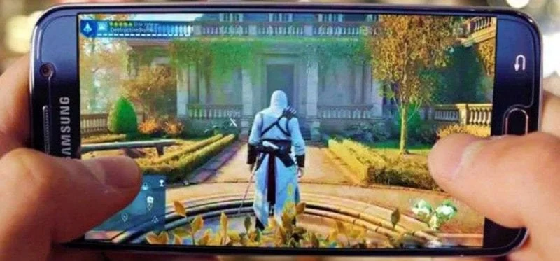 1602457854 10 Best Android Games That You Must Play In 2020