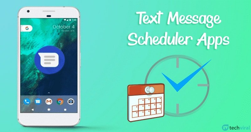 1602855208 10 Best Text Message Scheduler Apps For Android