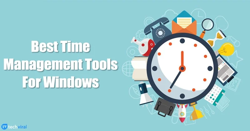 1602891321 10 Best Time Management Tools For Windows 10